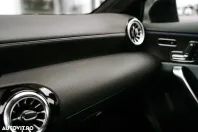 Mercedes-Benz A din 2025 cu 1 km - oferta MER130134 - foto 33