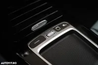 Mercedes-Benz A din 2025 cu 1 km - oferta MER130134 - foto 34