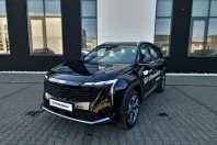 Geely Starray din 2025 cu 1 km - oferta GEE130135 - foto 1