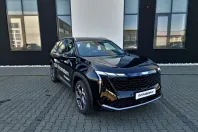 Geely Starray din 2025 cu 1 km - oferta GEE130135 - foto 2