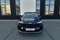 Geely Starray din 2025 cu 1 km - oferta GEE130135 - foto 3