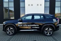 Geely Starray din 2025 cu 1 km - oferta GEE130135 - foto 6