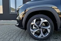 Geely Starray din 2025 cu 1 km - oferta GEE130135 - foto 7