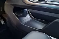 Geely Starray din 2025 cu 1 km - oferta GEE130135 - foto 16