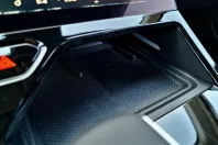 Geely Starray din 2025 cu 1 km - oferta GEE130135 - foto 17