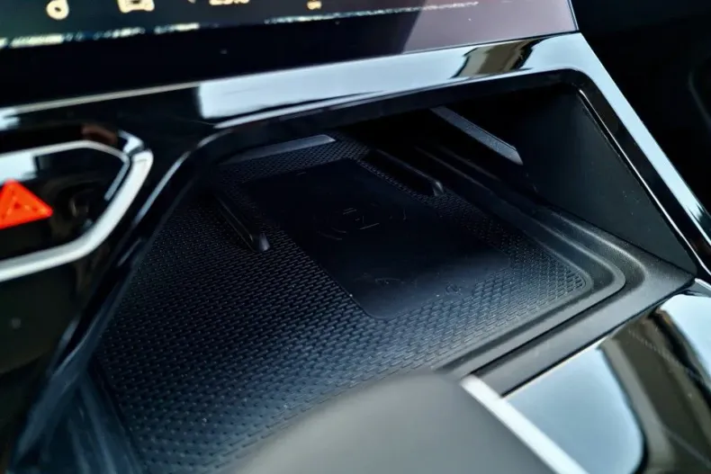 Geely Starray din 2025 cu 1 km - oferta GEE130135 - foto 17