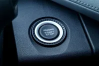 Geely Starray din 2025 cu 1 km - oferta GEE130135 - foto 18