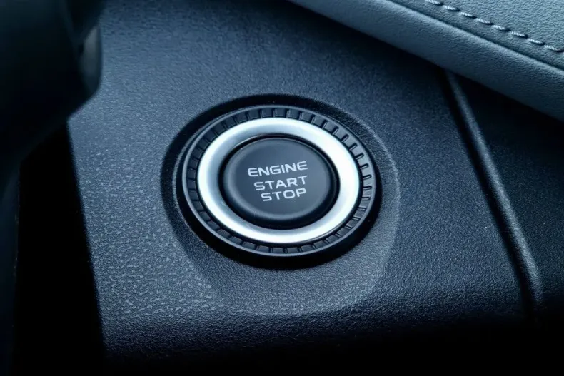 Geely Starray din 2025 cu 1 km - oferta GEE130135 - foto 18