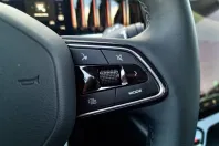 Geely Starray din 2025 cu 1 km - oferta GEE130135 - foto 19