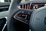 Geely Starray din 2025 cu 1 km - oferta GEE130135 - foto 20