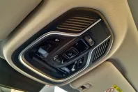 Geely Starray din 2025 cu 1 km - oferta GEE130135 - foto 21