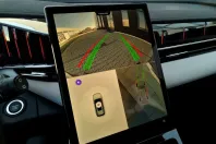 Geely Starray din 2025 cu 1 km - oferta GEE130135 - foto 22