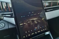 Geely Starray din 2025 cu 1 km - oferta GEE130135 - foto 23