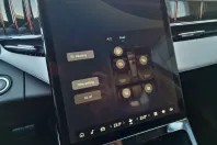 Geely Starray din 2025 cu 1 km - oferta GEE130135 - foto 24