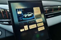 Geely Starray din 2025 cu 1 km - oferta GEE130135 - foto 25