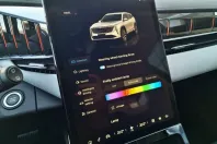 Geely Starray din 2025 cu 1 km - oferta GEE130135 - foto 26