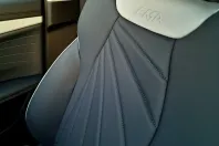 Geely Starray din 2025 cu 1 km - oferta GEE130135 - foto 27