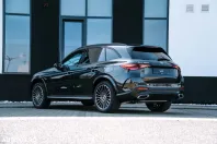 Mercedes-Benz GLC din 2025 cu 1 km - oferta MER130136 - foto 4