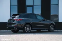 Mercedes-Benz GLC din 2025 cu 1 km - oferta MER130136 - foto 6