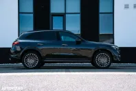 Mercedes-Benz GLC din 2025 cu 1 km - oferta MER130136 - foto 7