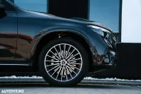 Mercedes-Benz GLC din 2025 cu 1 km - oferta MER130136 - foto 8