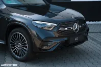 Mercedes-Benz GLC din 2025 cu 1 km - oferta MER130136 - foto 9