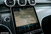 Mercedes-Benz GLC din 2025 cu 1 km - oferta MER130136 - foto 14