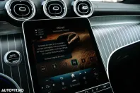 Mercedes-Benz GLC din 2025 cu 1 km - oferta MER130136 - foto 15