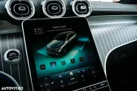 Mercedes-Benz GLC din 2025 cu 1 km - oferta MER130136 - foto 16