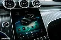 Mercedes-Benz GLC din 2025 cu 1 km - oferta MER130136 - foto 17