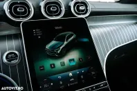 Mercedes-Benz GLC din 2025 cu 1 km - oferta MER130136 - foto 18