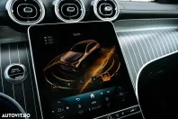 Mercedes-Benz GLC din 2025 cu 1 km - oferta MER130136 - foto 19