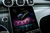 Mercedes-Benz GLC din 2025 cu 1 km - oferta MER130136 - foto 20