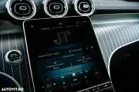 Mercedes-Benz GLC din 2025 cu 1 km - oferta MER130136 - foto 21