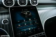 Mercedes-Benz GLC din 2025 cu 1 km - oferta MER130136 - foto 22