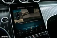 Mercedes-Benz GLC din 2025 cu 1 km - oferta MER130136 - foto 23