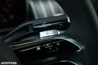 Mercedes-Benz GLC din 2025 cu 1 km - oferta MER130136 - foto 24