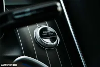 Mercedes-Benz GLC din 2025 cu 1 km - oferta MER130136 - foto 25