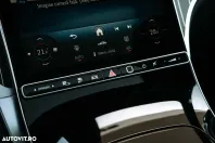 Mercedes-Benz GLC din 2025 cu 1 km - oferta MER130136 - foto 27