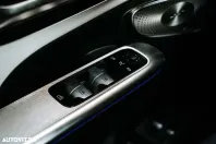 Mercedes-Benz GLC din 2025 cu 1 km - oferta MER130136 - foto 28