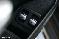 Mercedes-Benz GLC din 2025 cu 1 km - oferta MER130136 - foto 30