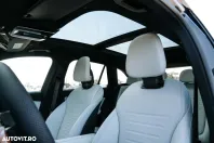 Mercedes-Benz GLC din 2025 cu 1 km - oferta MER130136 - foto 31