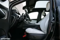 Mercedes-Benz GLC din 2025 cu 1 km - oferta MER130136 - foto 32