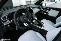 Mercedes-Benz GLC din 2025 cu 1 km - oferta MER130136 - foto 33