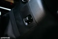 Mercedes-Benz GLC din 2025 cu 1 km - oferta MER130136 - foto 34