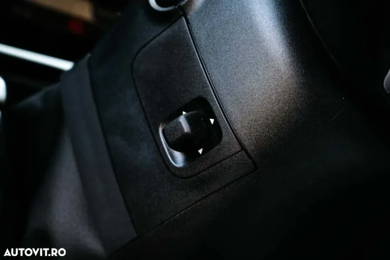 Mercedes-Benz GLC din 2025 cu 1 km - oferta MER130136 - foto 34