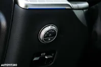 Mercedes-Benz GLC din 2025 cu 1 km - oferta MER130136 - foto 35