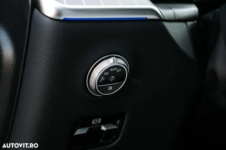 Mercedes-Benz GLC din 2025 cu 1 km - oferta MER130136 - foto 35