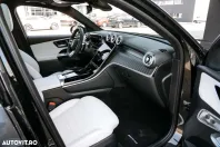 Mercedes-Benz GLC din 2025 cu 1 km - oferta MER130136 - foto 36