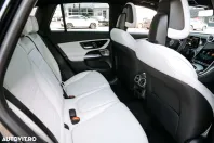 Mercedes-Benz GLC din 2025 cu 1 km - oferta MER130136 - foto 37